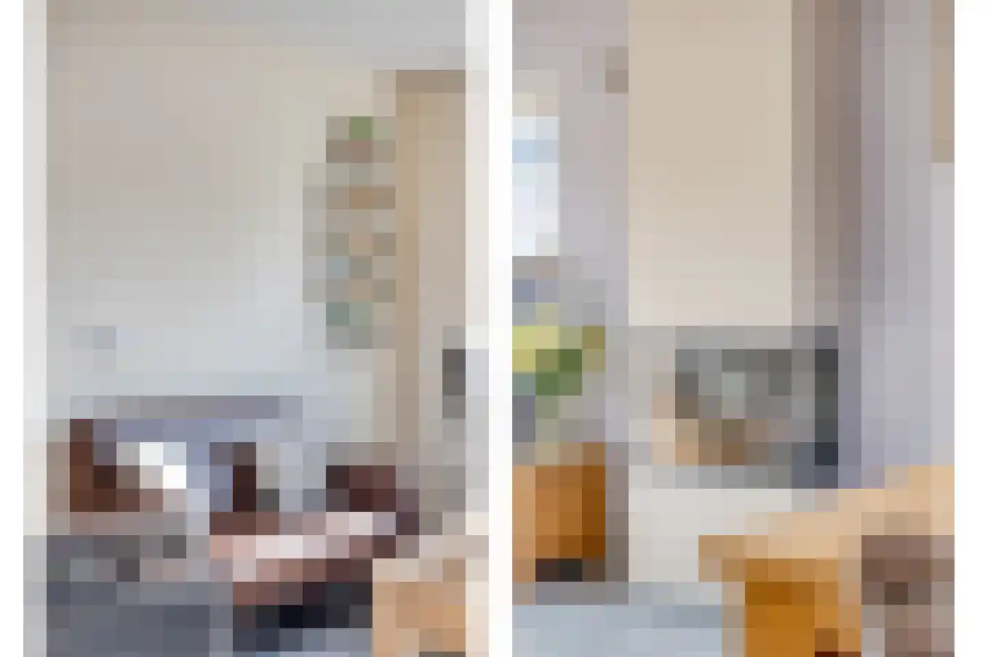 Kanariestraat 32 Wijchen thumbnail 9