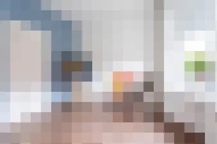 Kanariestraat 35 Breda thumbnail 17