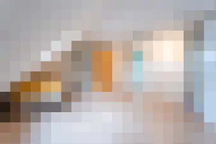 Kanariestraat 35 Breda thumbnail 22