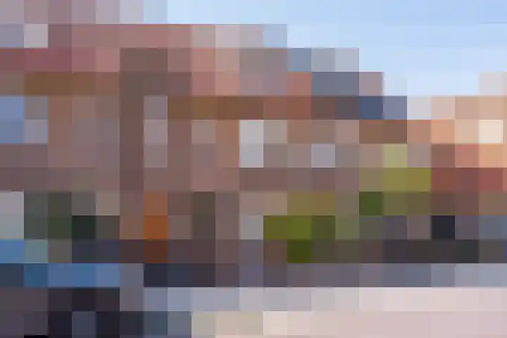 Kanariestraat 35 Breda thumbnail 32