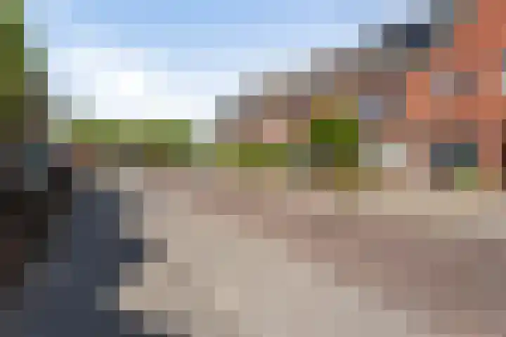 Kanariestraat 35 Breda thumbnail 33