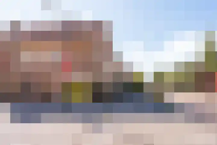 Kanariestraat 35 Breda thumbnail 34