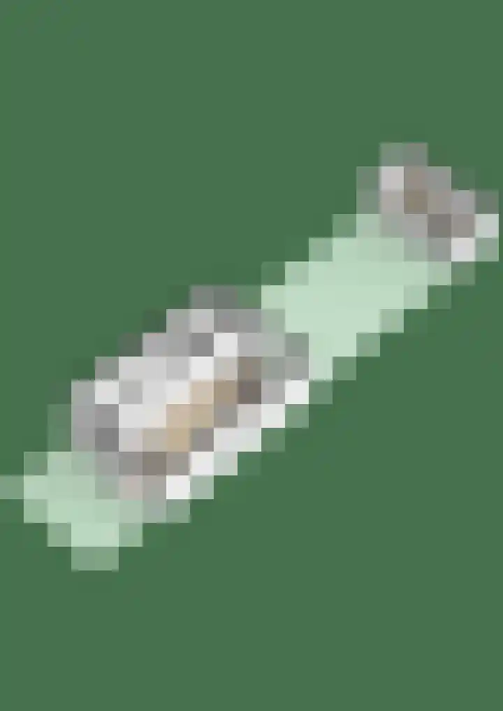 Kanariestraat 35 Breda thumbnail 36