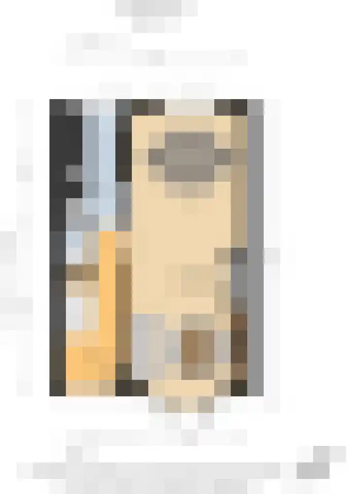 Kanariestraat 35 Breda thumbnail 37