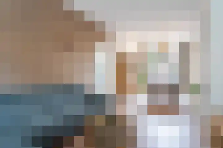Kanariestraat 35 Breda thumbnail 4