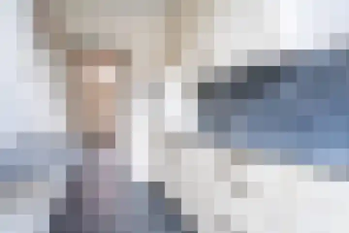 Kanariestraat 35 Breda thumbnail 8