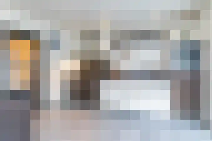 Kanariestraat 4 Eys thumbnail 11