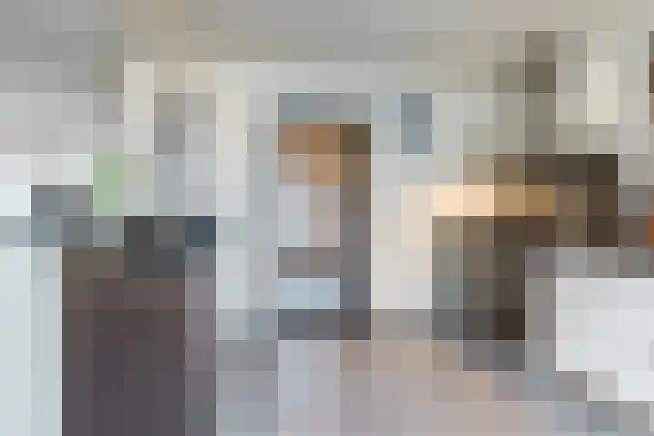 Kanariestraat 4 Eys thumbnail 13