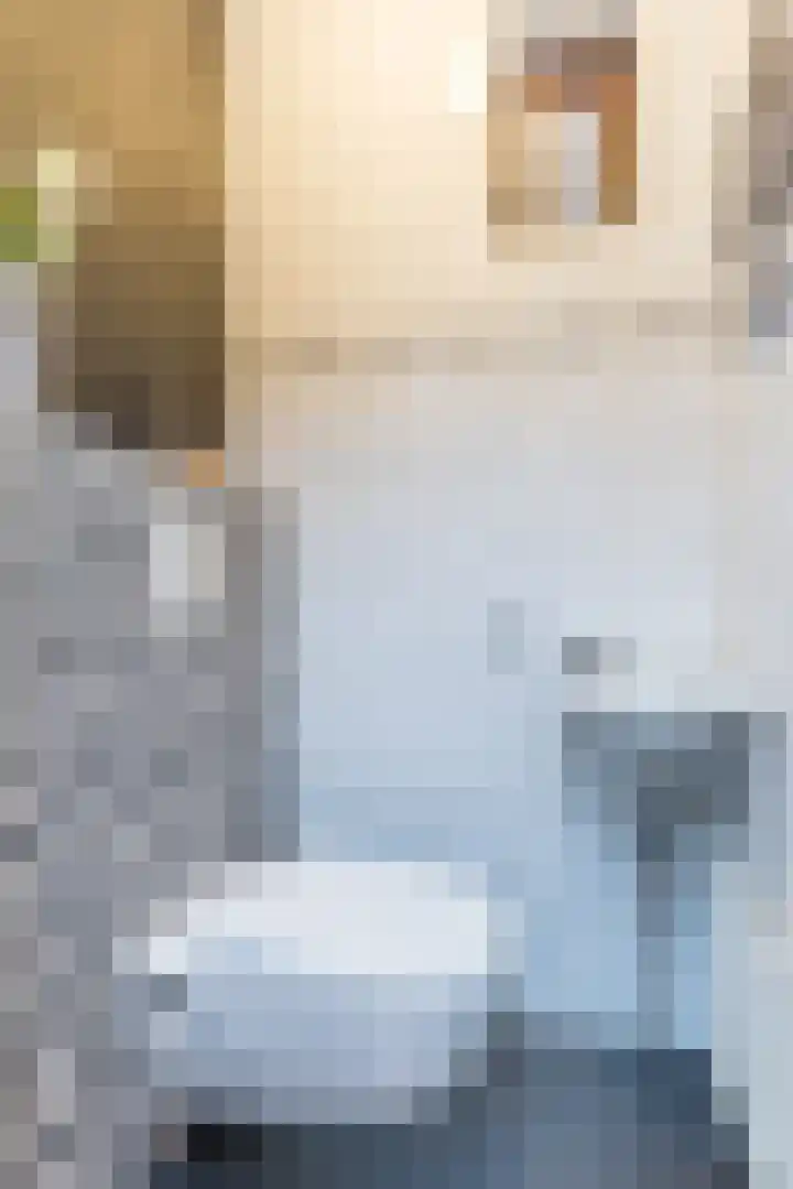 Kanariestraat 4 Eys thumbnail 14
