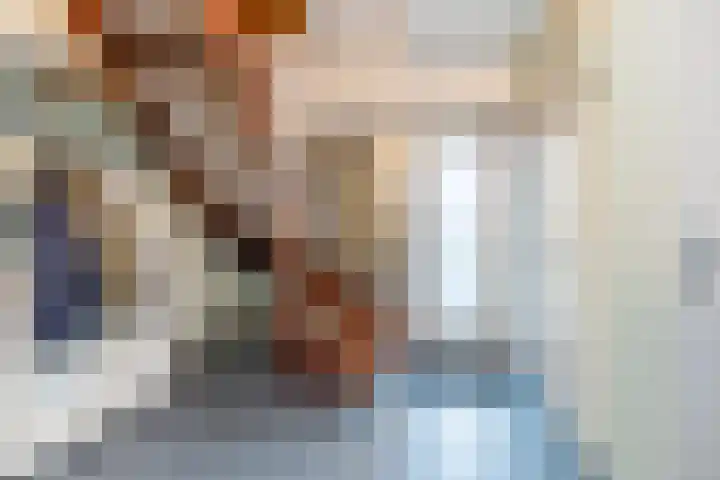 Kanariestraat 4 Eys thumbnail 15