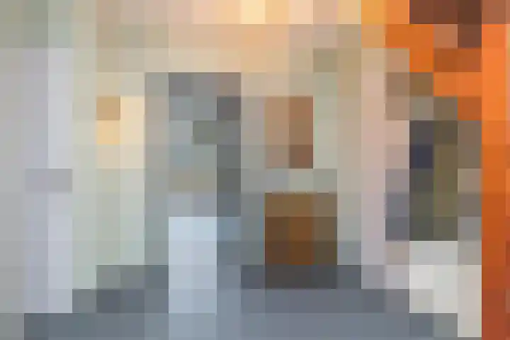 Kanariestraat 4 Eys thumbnail 16