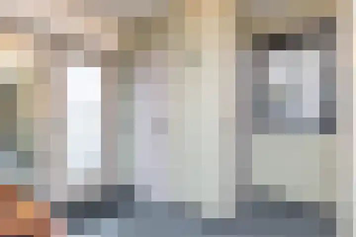 Kanariestraat 4 Eys thumbnail 17
