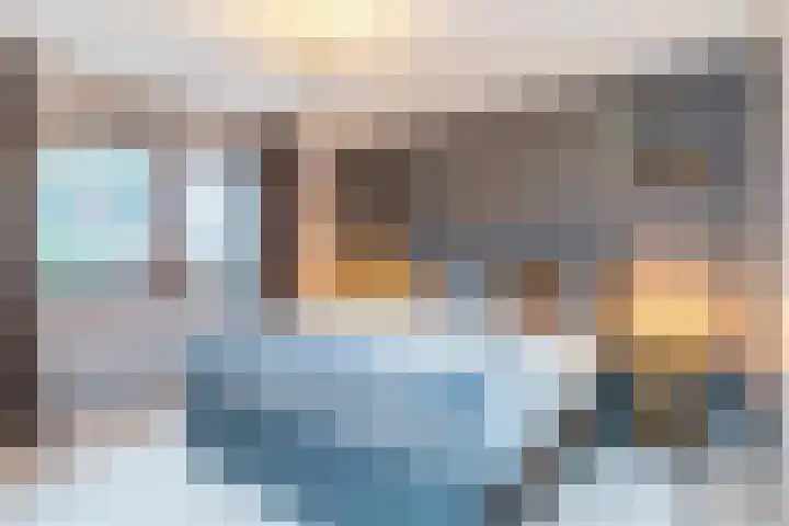 Kanariestraat 4 Eys thumbnail 18