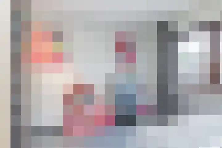 Kanariestraat 4 Eys thumbnail 20