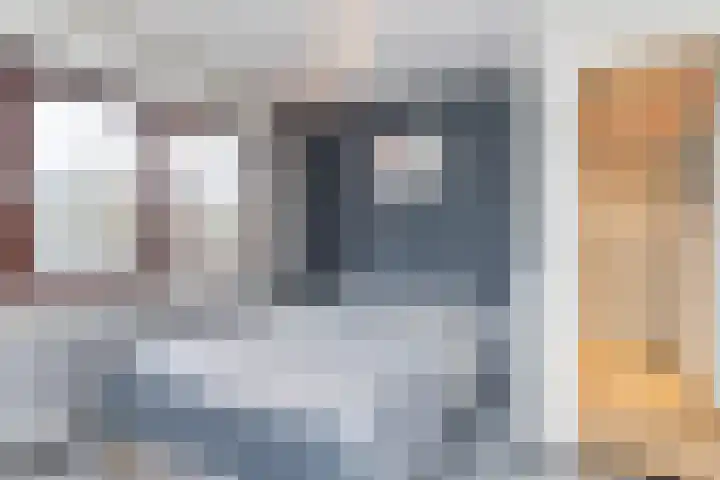 Kanariestraat 4 Eys thumbnail 21