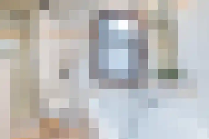 Kanariestraat 4 Eys thumbnail 23