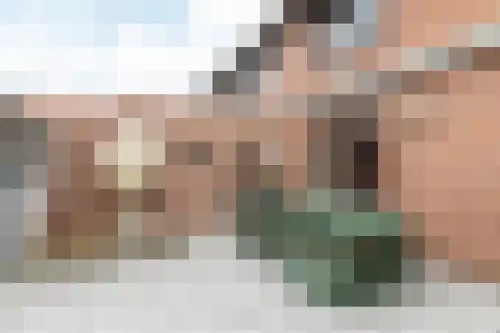 Kanariestraat 4 Eys thumbnail 27