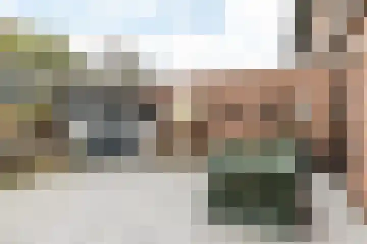 Kanariestraat 4 Eys thumbnail 28