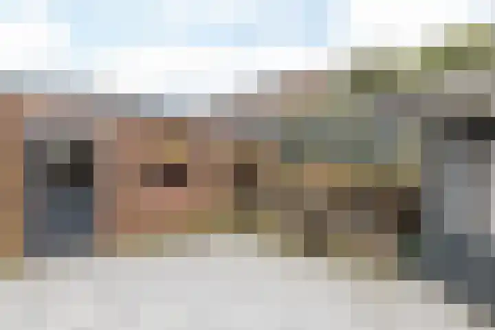 Kanariestraat 4 Eys thumbnail 30