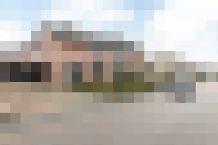 Kanariestraat 4 Eys thumbnail 35