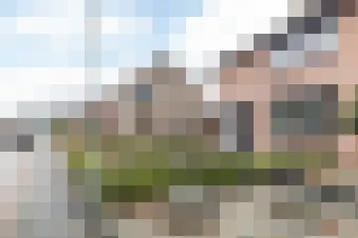 Kanariestraat 4 Eys thumbnail 36