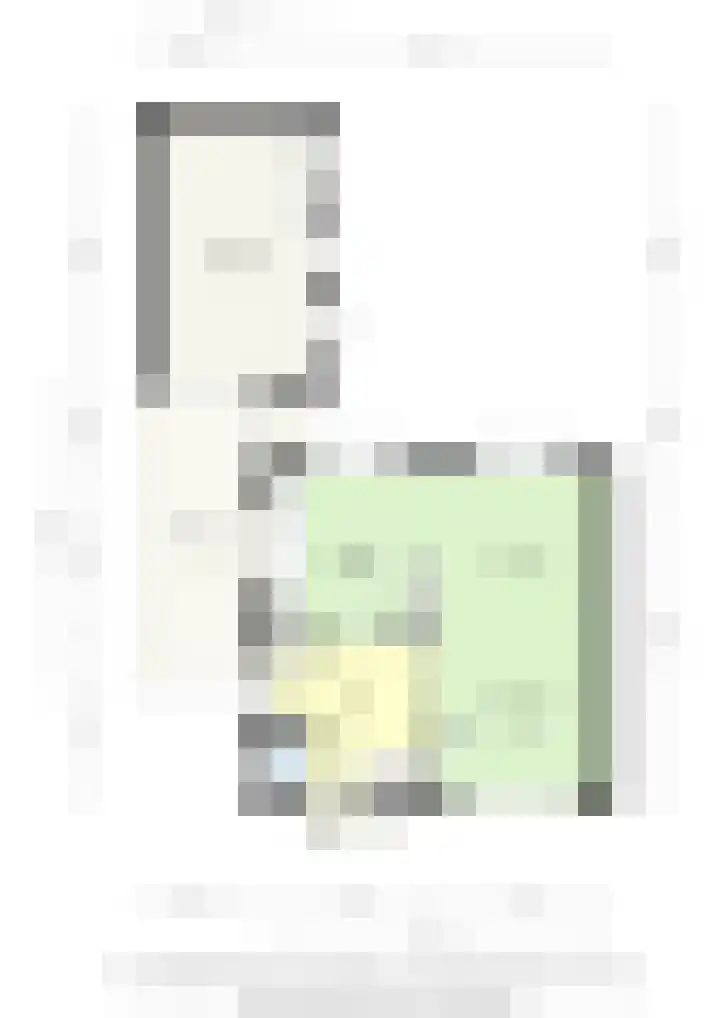 Kanariestraat 4 Eys thumbnail 37