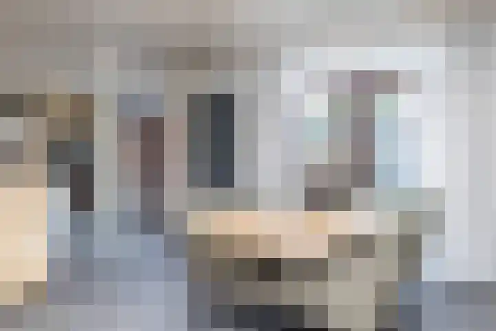 Kanariestraat 4 Eys thumbnail 7