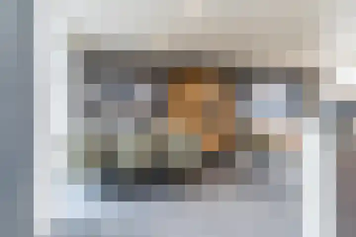 Kanariestraat 4 Eys thumbnail 8