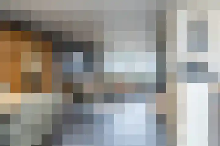 Kanariestraat 4 Eys thumbnail 9