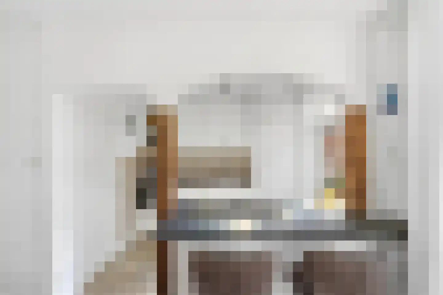 Kanariestraat 45 Mill thumbnail 11