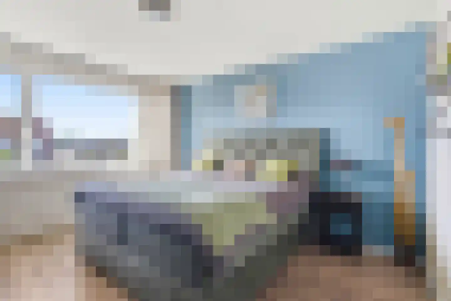 Kanariestraat 45 Mill thumbnail 14