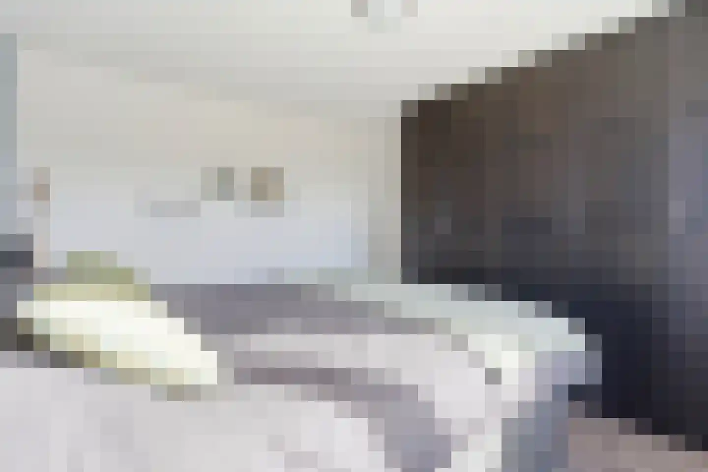 Kanariestraat 45 Mill thumbnail 15