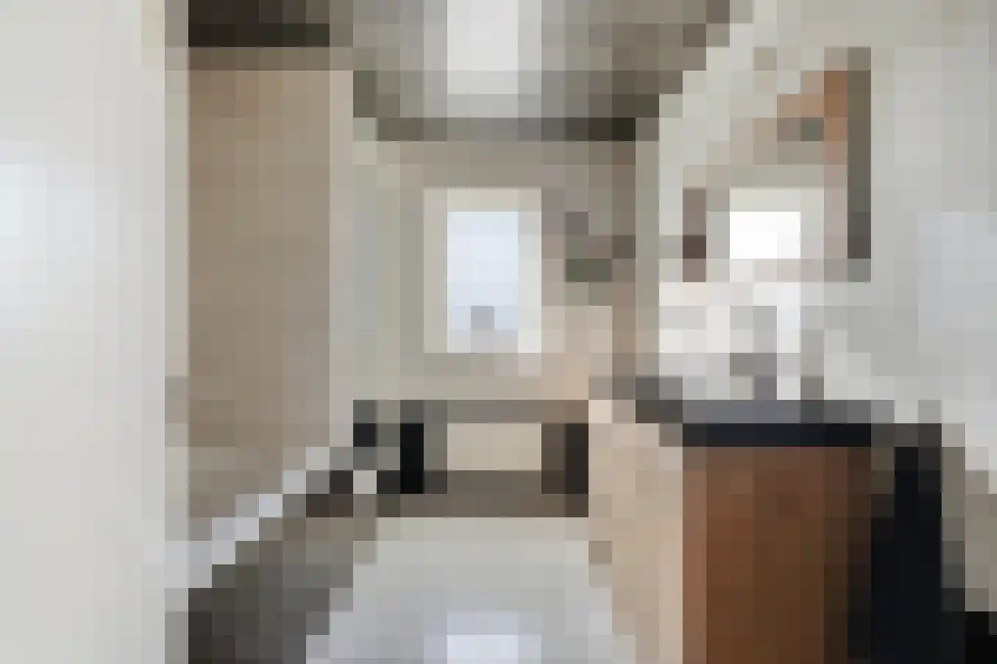 Kanariestraat 45 Mill thumbnail 16