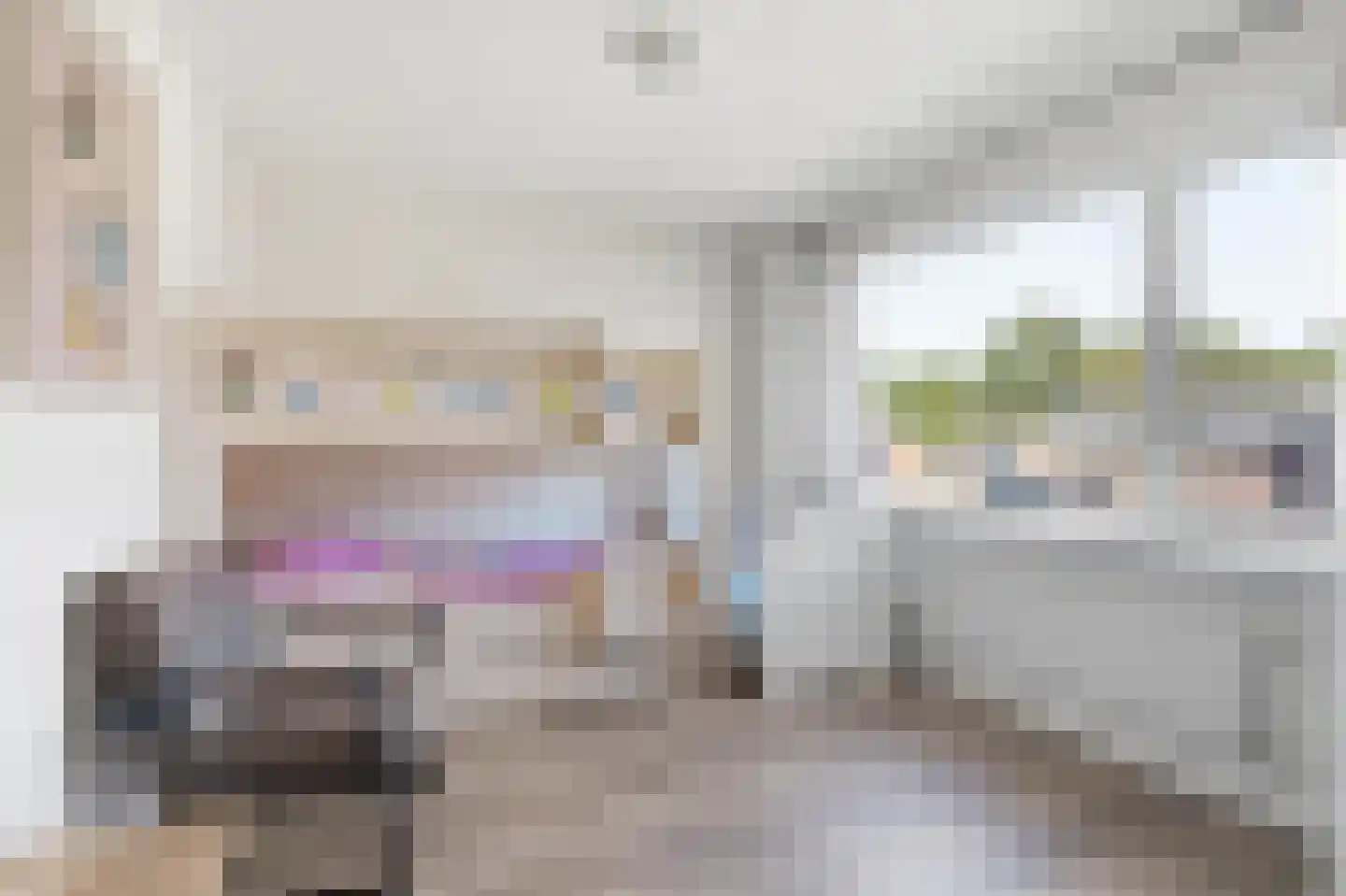 Kanariestraat 45 Mill thumbnail 19