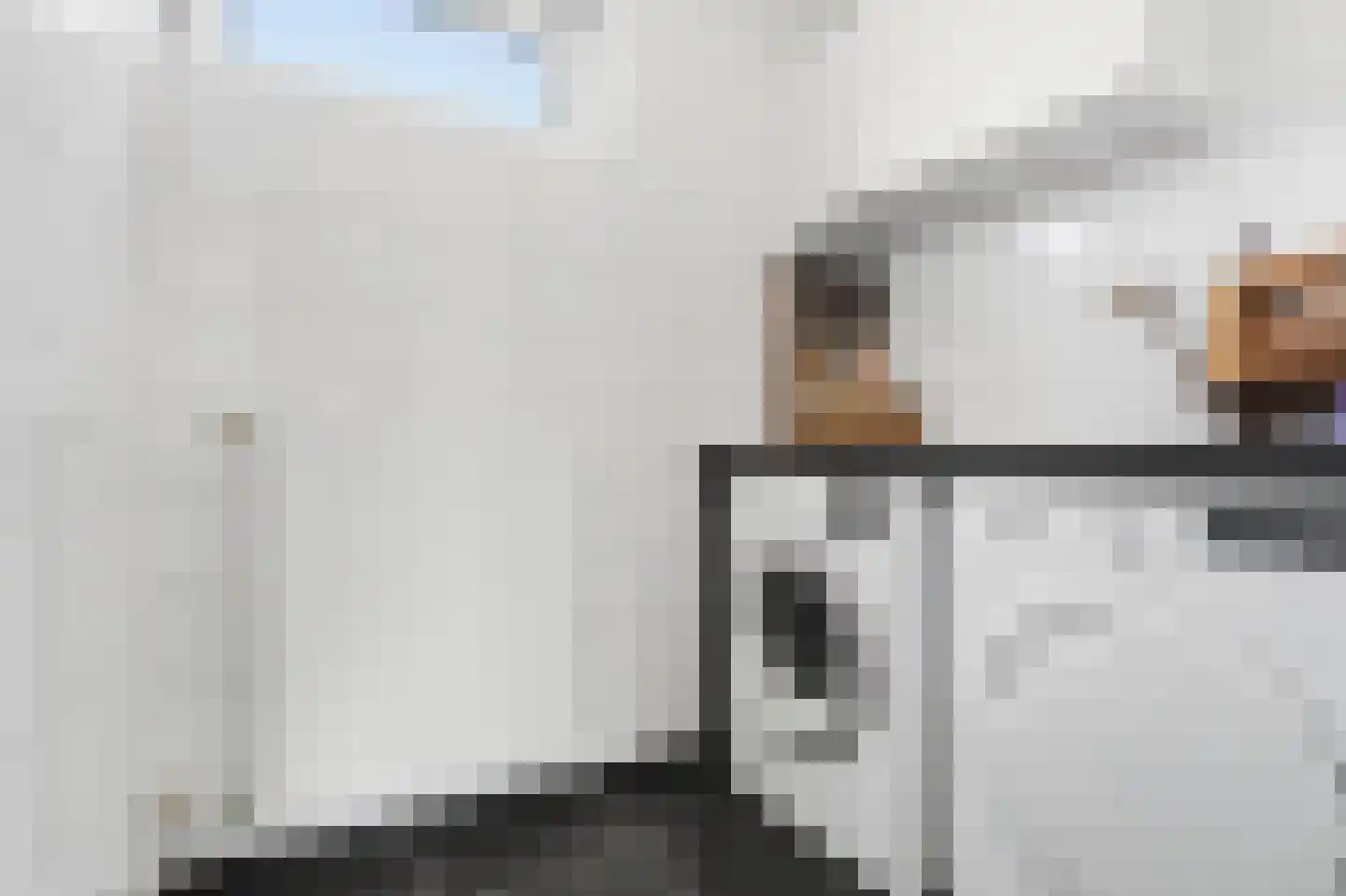 Kanariestraat 45 Mill thumbnail 21