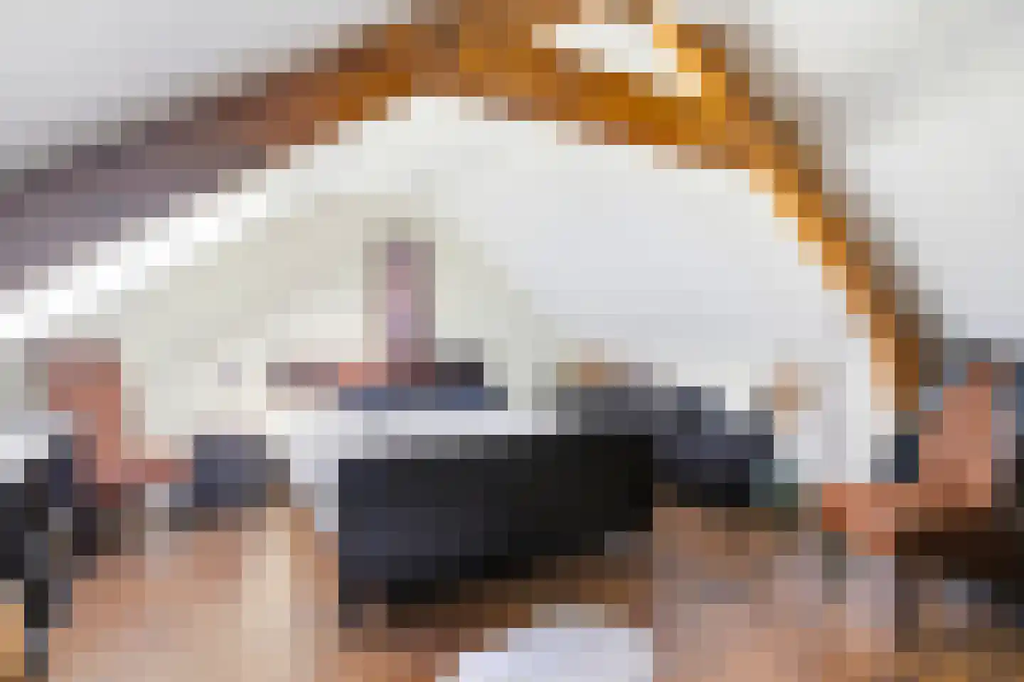 Kanariestraat 45 Mill thumbnail 22
