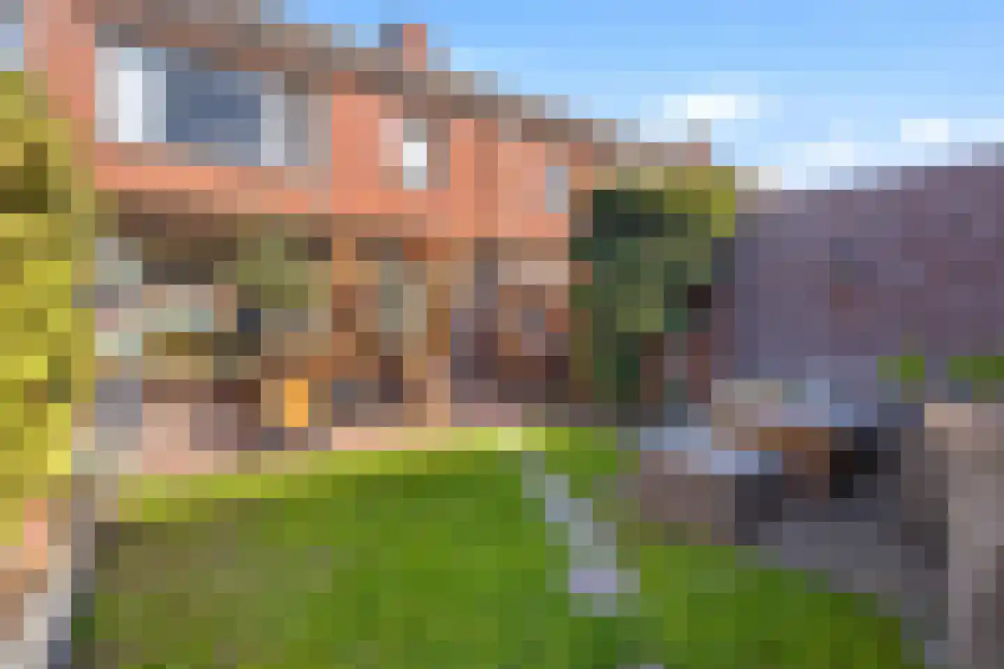 Kanariestraat 45 Mill thumbnail 24