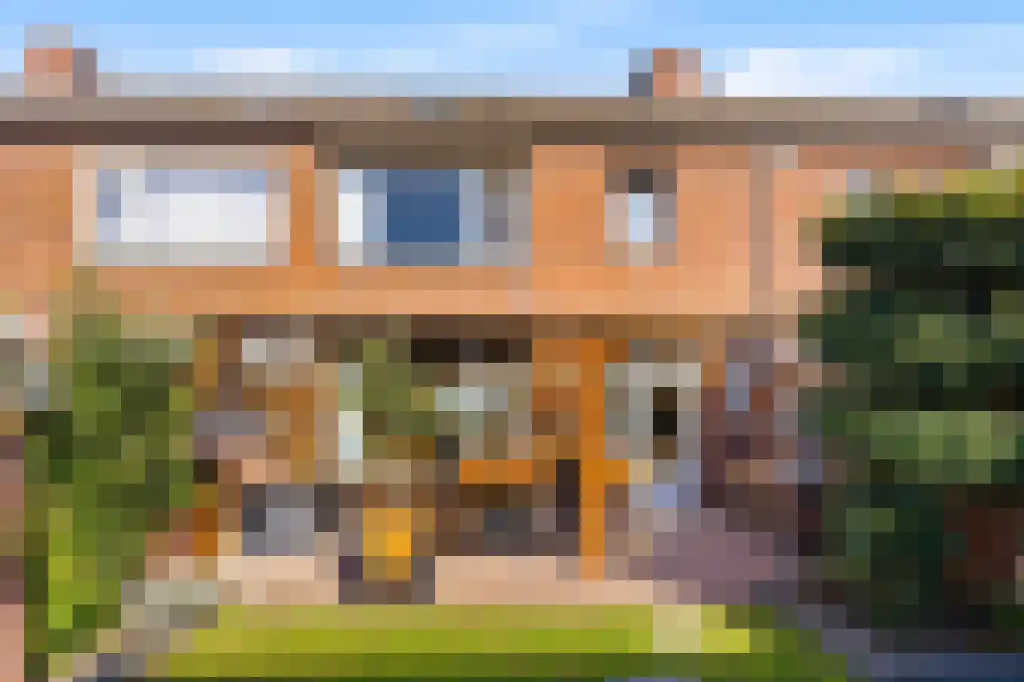 Kanariestraat 45 Mill thumbnail 25