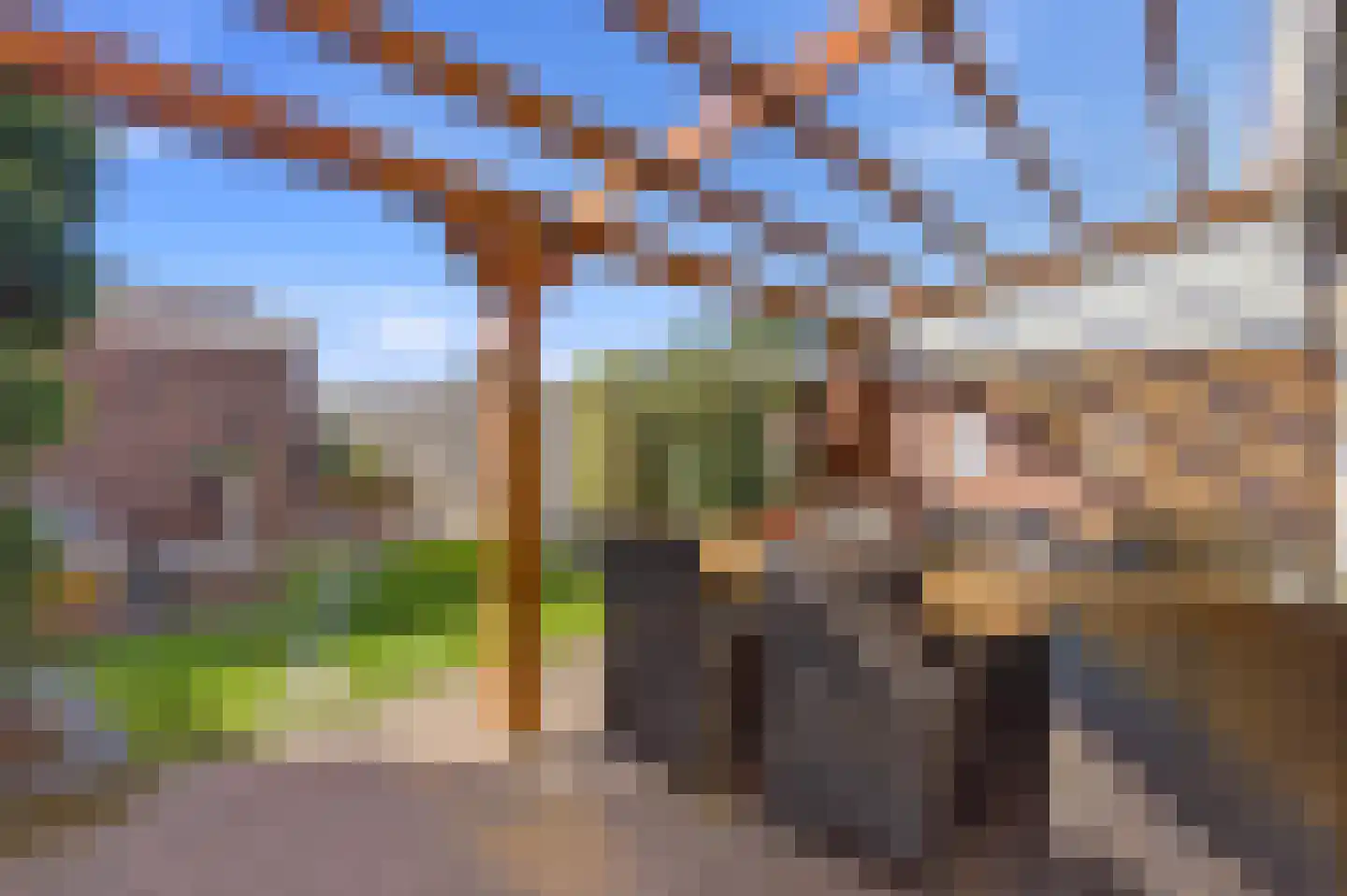 Kanariestraat 45 Mill thumbnail 26