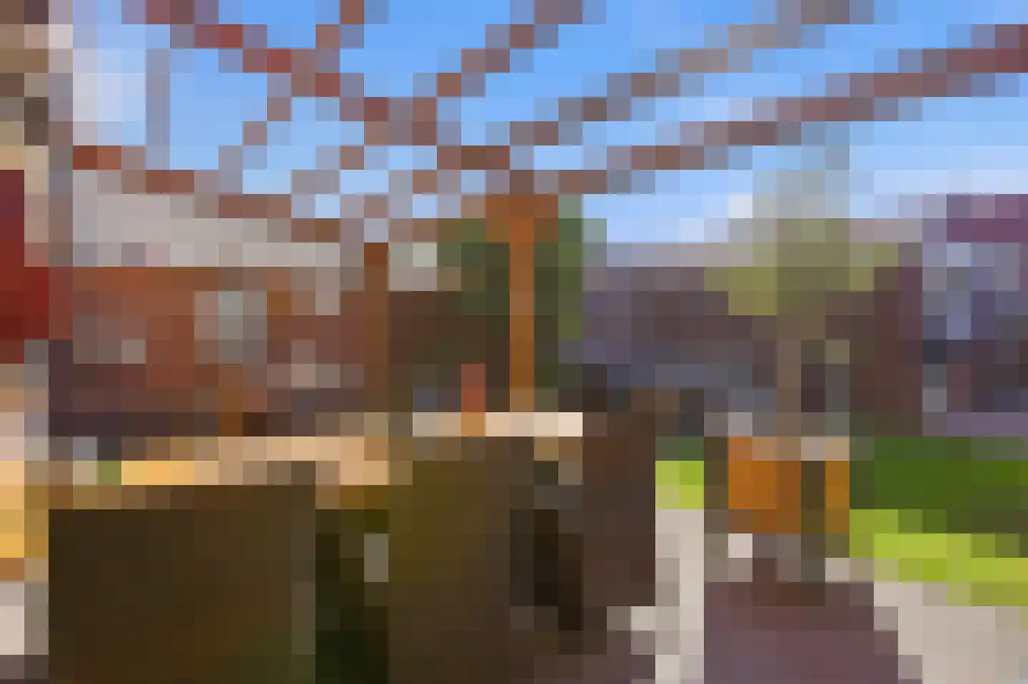 Kanariestraat 45 Mill thumbnail 27