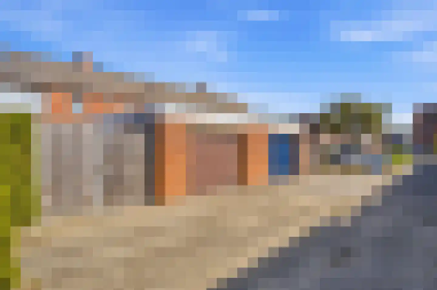Kanariestraat 45 Mill thumbnail 28