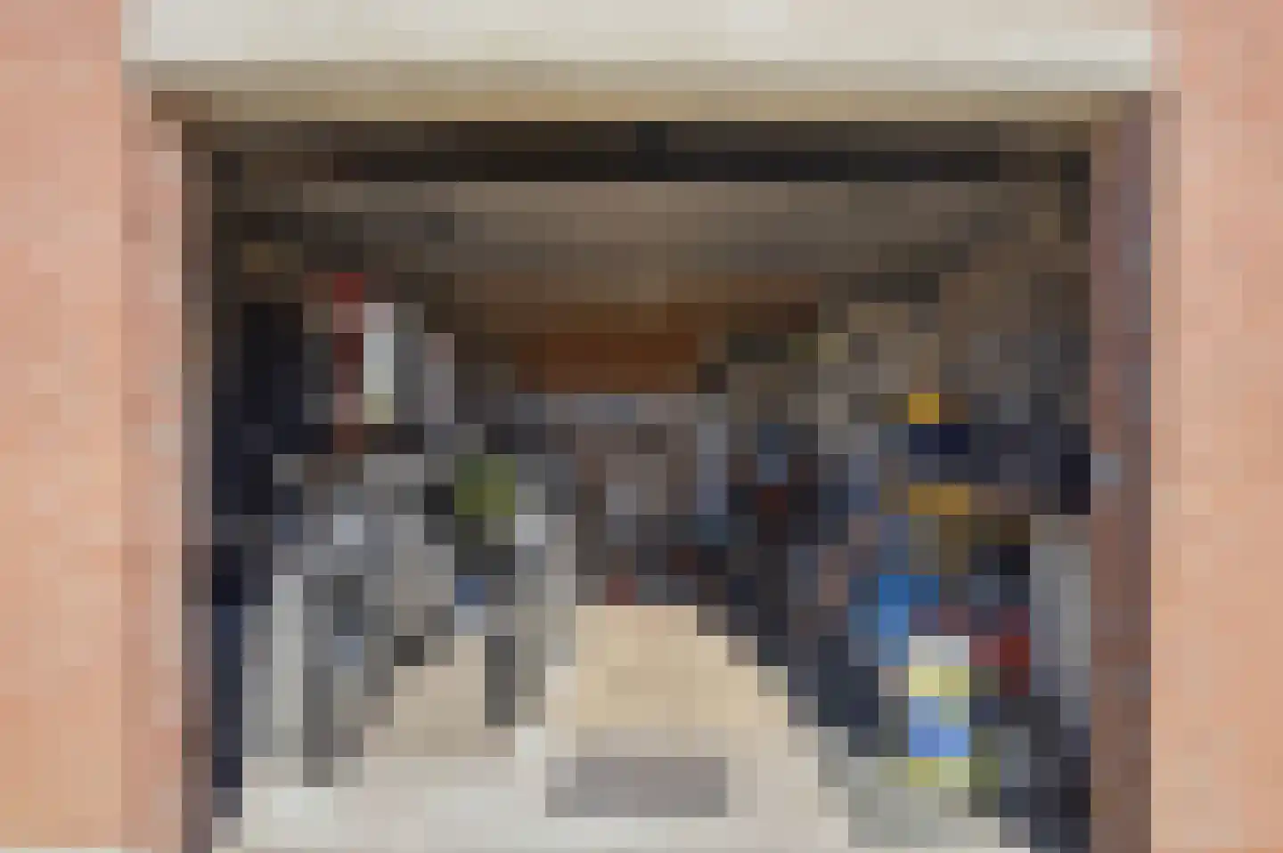 Kanariestraat 45 Mill thumbnail 29