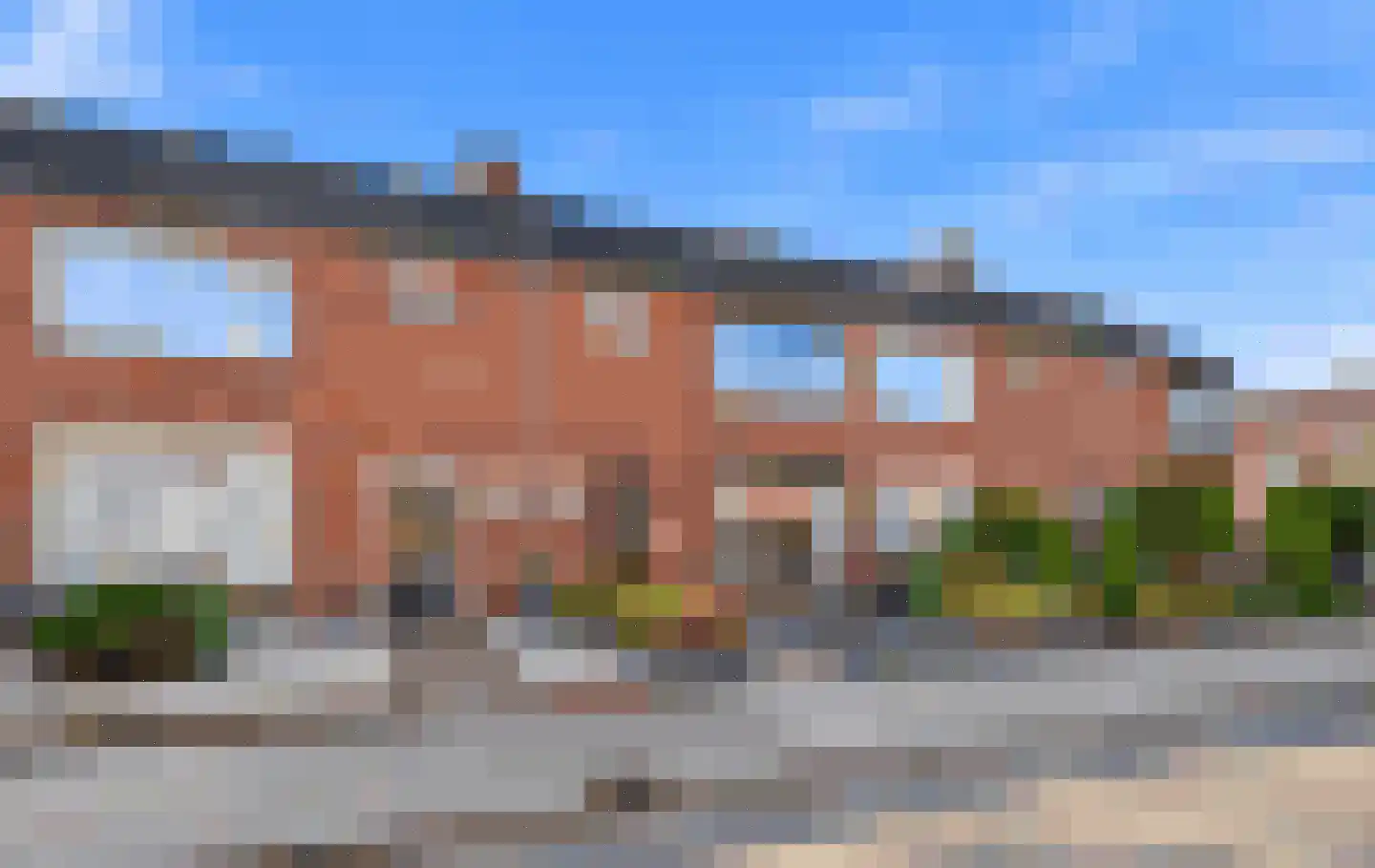 Kanariestraat 45 Mill thumbnail 30
