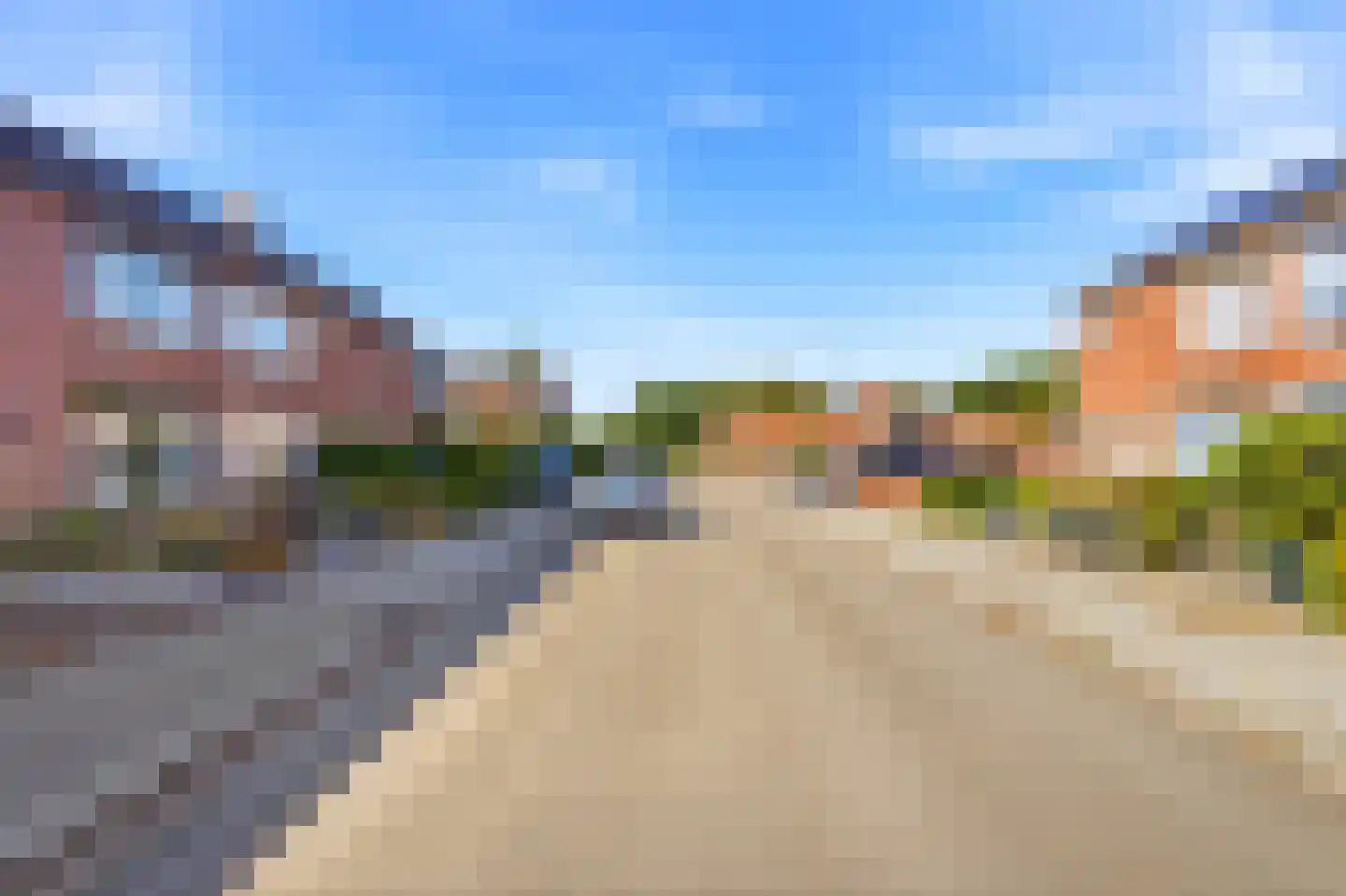 Kanariestraat 45 Mill thumbnail 31