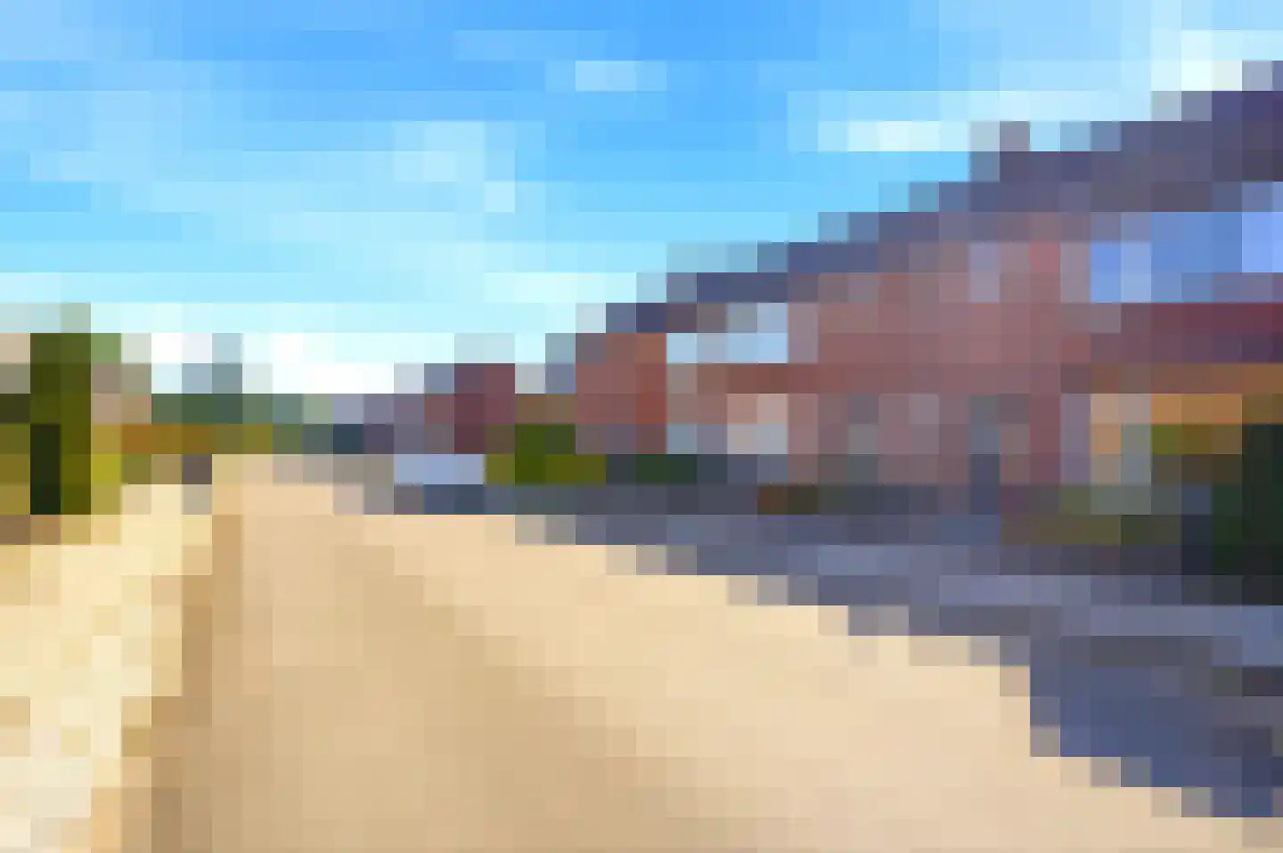 Kanariestraat 45 Mill thumbnail 32