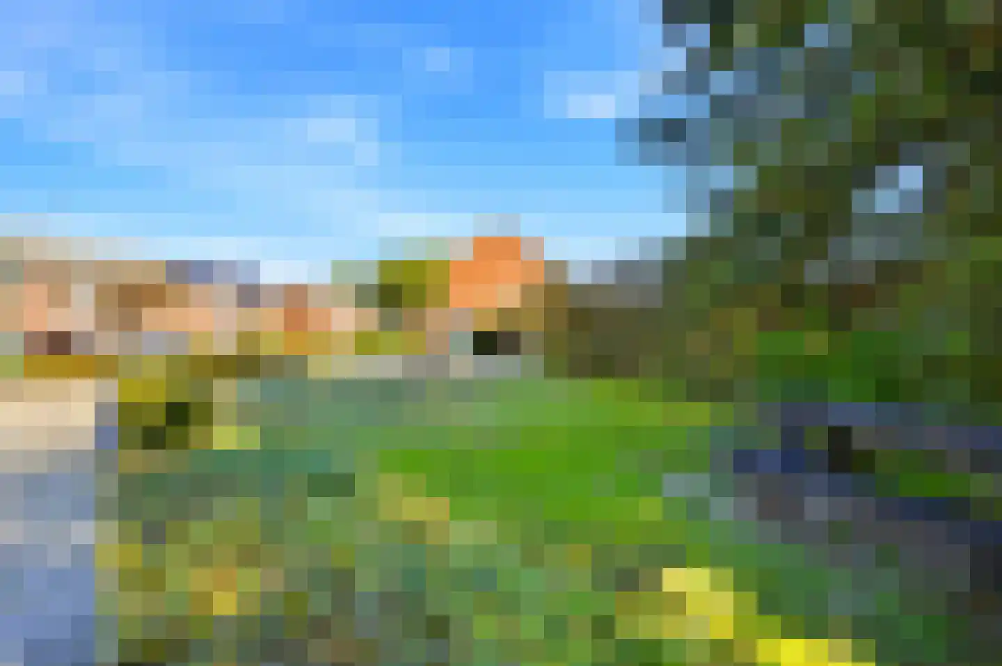 Kanariestraat 45 Mill thumbnail 33