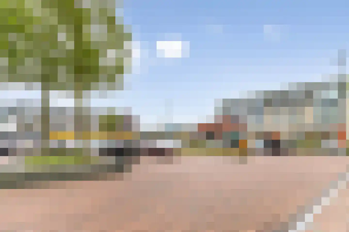 Kanariestraat 45 Mill thumbnail 35