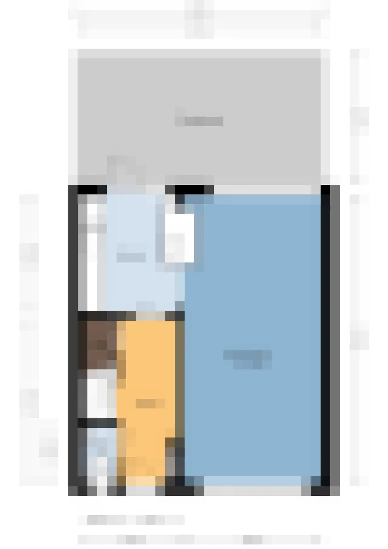 Kanariestraat 45 Mill thumbnail 36