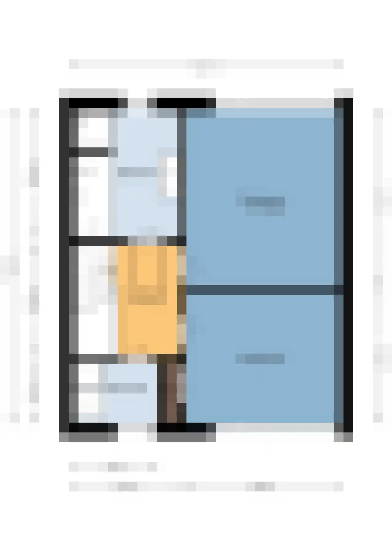 Kanariestraat 45 Mill thumbnail 37