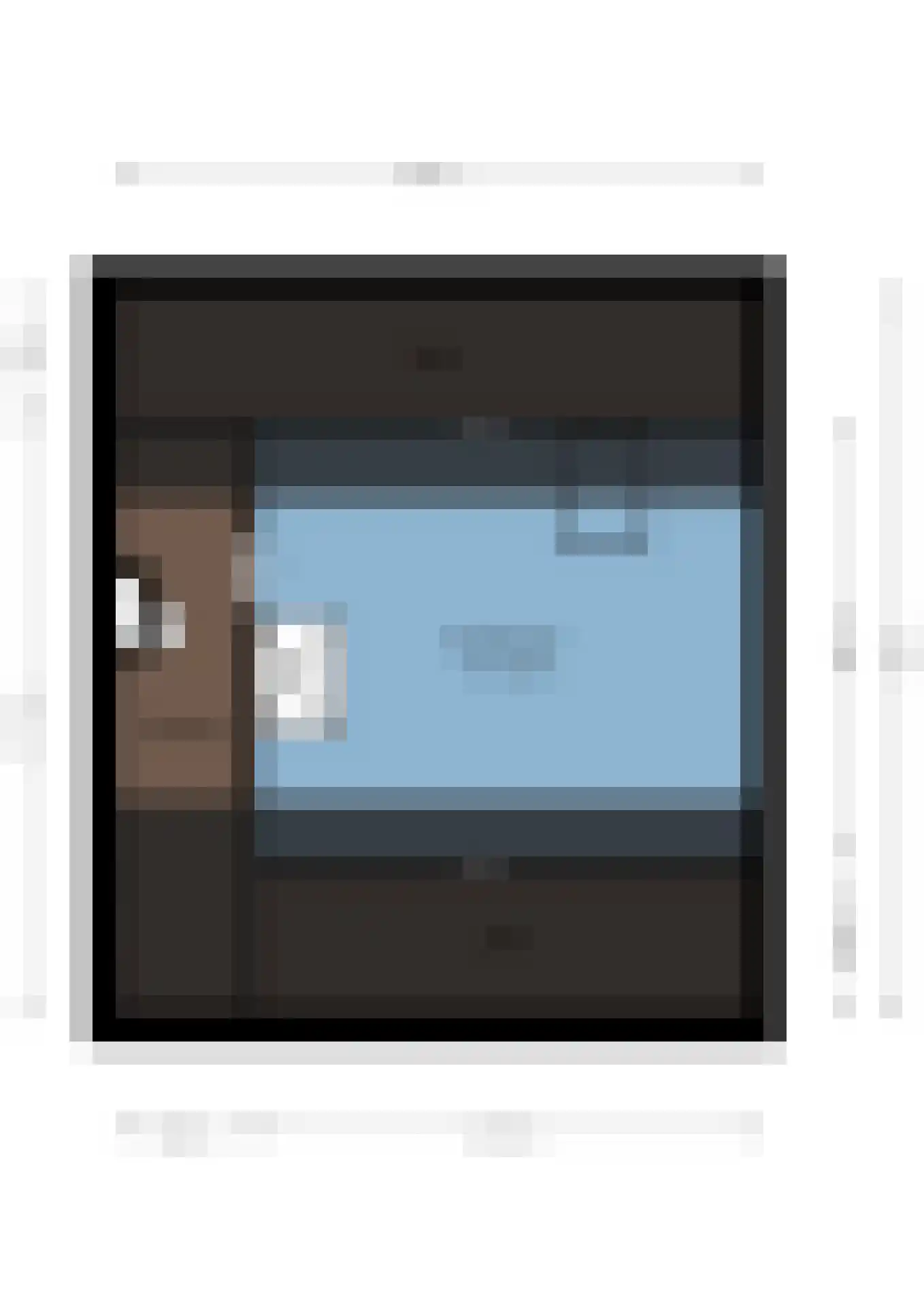 Kanariestraat 45 Mill thumbnail 38